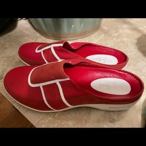 Brand new Cole Hann Size 9 shoes